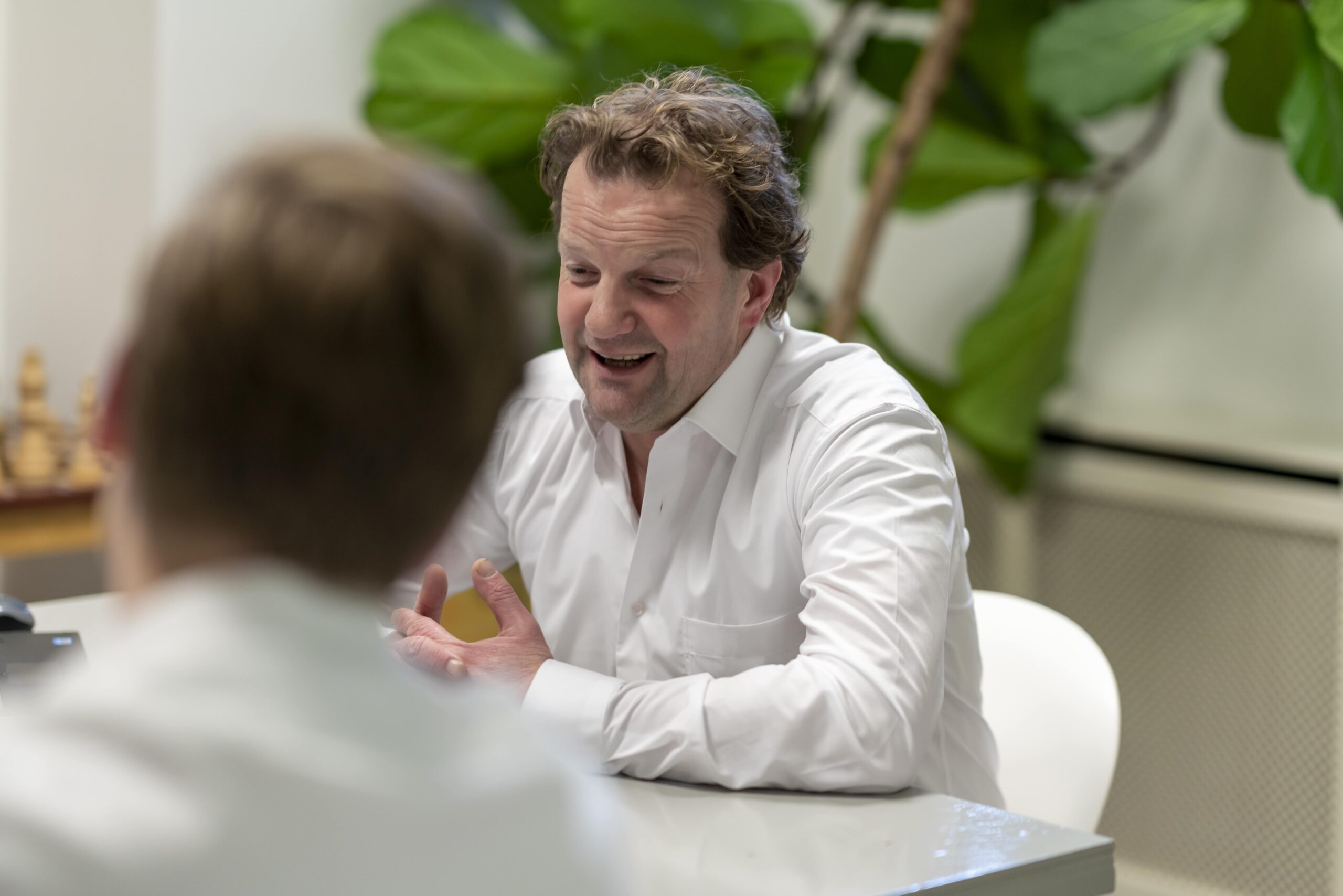 ovidiuswerk-15-groot-min